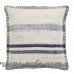 Birch Lane™ Athena Cotton Pillow Cover BL11547